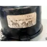 Recambio de nucleo abs para chrysler voyager (rg)(2001) 2.8 crd referencia OEM IAM 04686702ACA 25094602373  