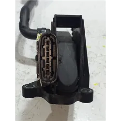 Recambio de potenciometro pedal gas para lancia lybra berlina (1999) 1.9 jtd (839axd1a) referencia OEM IAM 0280752231  