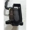 Recambio de potenciometro pedal gas para lancia lybra berlina (1999) 1.9 jtd (839axd1a) referencia OEM IAM 0280752231  