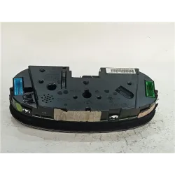 Recambio de cuadro completo para audi a3 (8p1)(05.2003) 2.0 tdi 16v referencia OEM IAM 8L0919860D  
