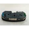 Recambio de cuadro completo para audi a3 (8p1)(05.2003) 2.0 tdi 16v referencia OEM IAM 8L0919860D  