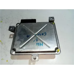 Recambio de centralita inyeccion para rover rover 200 (xw)(12.1990) referencia OEM IAM MEQ10060  