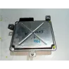 Recambio de centralita inyeccion para rover rover 200 (xw)(12.1990) referencia OEM IAM MEQ10060  