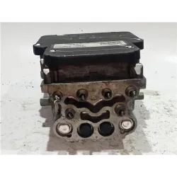 Recambio de nucleo abs para opel vectra b berlina (1995) 2.0 di 16v referencia OEM IAM 13039901  