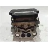 Recambio de nucleo abs para opel vectra b berlina (1995) 2.0 di 16v referencia OEM IAM 13039901  