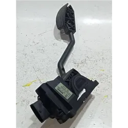Recambio de potenciometro pedal gas para lancia lybra berlina (1999) 1.9 jtd (839axd1a) referencia OEM IAM 0280752231  