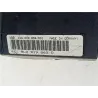 Recambio de cuadro completo para audi a3 (8p1)(05.2003) 2.0 tdi 16v referencia OEM IAM 8L0919860D  