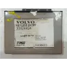 Recambio de centralita cierre para volvo s40 berlina (1995) 1.9 td referencia OEM IAM 30824424  