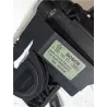 Recambio de potenciometro pedal gas para lancia lybra berlina (1999) 1.9 jtd (839axd1a) referencia OEM IAM 0280752231  