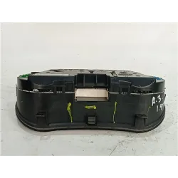 Recambio de cuadro completo para audi a3 (8p1)(05.2003) 2.0 tdi 16v referencia OEM IAM 8L0919860D  