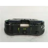 Recambio de cuadro completo para audi a3 (8p1)(05.2003) 2.0 tdi 16v referencia OEM IAM 8L0919860D  