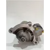 Recambio de motor arranque para peugeot partner furgón (5) 1.9 d referencia OEM IAM 0001108193  