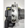 Recambio de nucleo abs para renault clio iv (bh_) 1.5 dci (bhmw) referencia OEM IAM 476605492R  