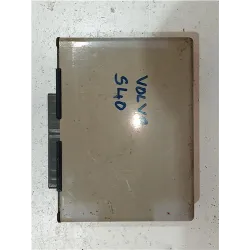 Recambio de centralita cierre para volvo s40 berlina (1995) 1.9 td referencia OEM IAM 30824424  