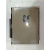 Recambio de centralita cierre para volvo s40 berlina (1995) 1.9 td referencia OEM IAM 30824424  