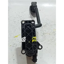 Recambio de potenciometro pedal gas para lancia lybra berlina (1999) 1.9 jtd (839axd1a) referencia OEM IAM 0280752231  