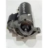 Recambio de motor arranque para peugeot partner furgón (5) 1.9 d referencia OEM IAM 0001108193  