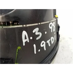 Recambio de cuadro completo para audi a3 (8p1)(05.2003) 2.0 tdi 16v referencia OEM IAM 8L0919860D  