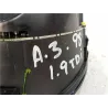 Recambio de cuadro completo para audi a3 (8p1)(05.2003) 2.0 tdi 16v referencia OEM IAM 8L0919860D  