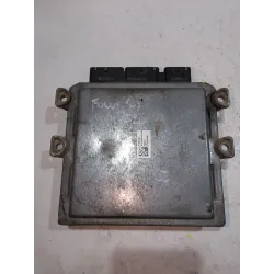 Recambio de centralita inyeccion para ford focus ii (da_, hcp, dp) 2.0 tdci referencia OEM IAM 5WS40551BT  