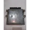 Recambio de centralita inyeccion para ford focus ii (da_, hcp, dp) 2.0 tdci referencia OEM IAM 5WS40551BT  