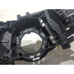 Recambio de mando luces para toyota auris (_e15_) 1.8 (zre152_) referencia OEM IAM 17F852  