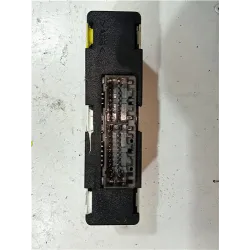Recambio de centralita cierre para volvo s40 berlina (1995) 1.9 td referencia OEM IAM 30824424  