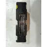 Recambio de centralita cierre para volvo s40 berlina (1995) 1.9 td referencia OEM IAM 30824424  