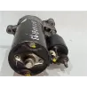 Recambio de motor arranque para peugeot partner furgón (5) 1.9 d referencia OEM IAM 0001108193  