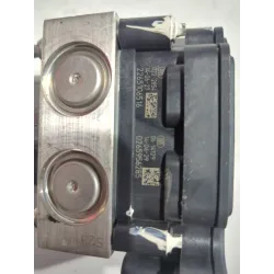 Recambio de nucleo abs para renault clio iv (bh_) 1.5 dci (bhmw) referencia OEM IAM 476605492R  