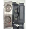Recambio de nucleo abs para renault clio iv (bh_) 1.5 dci (bhmw) referencia OEM IAM 476605492R  