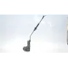 Recambio de cerradura puerta delantera derecha para seat ibiza (6l1)(04.2002) 1.9 sdi referencia OEM IAM   