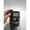 Recambio de nucleo abs para audi a6 berlina (4b2)(1997) 2.5 tdi referencia OEM IAM 0265220481  