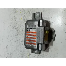 CENTRALITA AIRBAG 3891050J10 