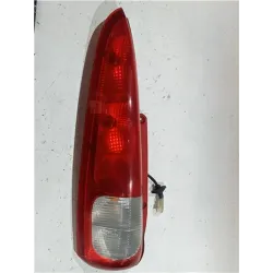 Recambio de piloto trasero izquierdo para daewoo tacuma (2001) referencia OEM IAM DAEWOO TACUMA  