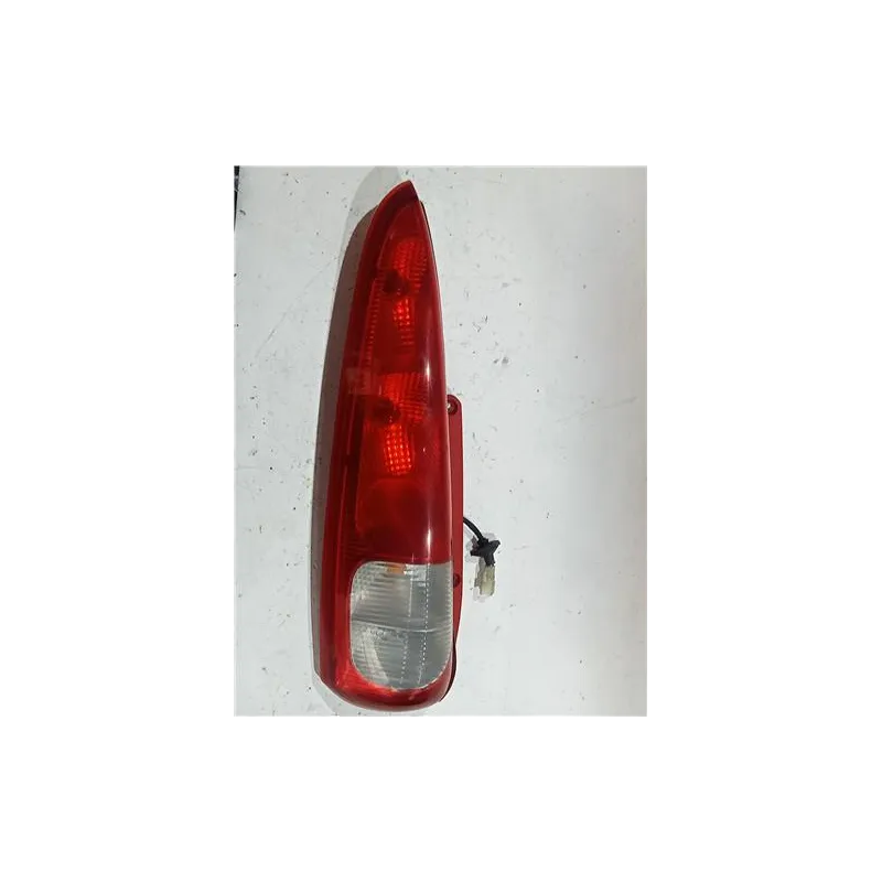 Recambio de piloto trasero izquierdo para daewoo tacuma (2001) referencia OEM IAM DAEWOO TACUMA  