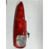 Recambio de piloto trasero izquierdo para daewoo tacuma (2001) referencia OEM IAM DAEWOO TACUMA  