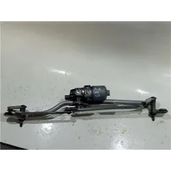 Recambio de motor limpia delantero para audi a4 berlina (8e)(2004) 2.0 tdi 16v (103kw) [2,0 ltr. - 103 kw tdi] referencia OEM IA