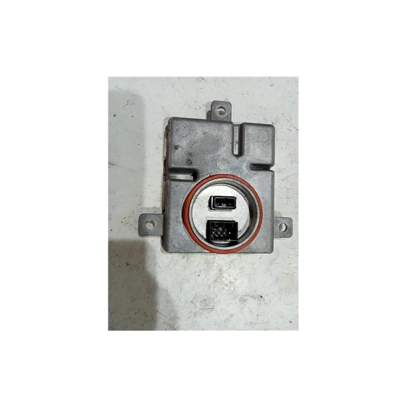 Recambio de centralita xenon para audi a3 (8p1)(05.2003) 2.0 tdi 16v referencia OEM IAM 8K0941597  