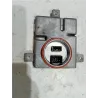 Recambio de centralita xenon para audi a3 (8p1)(05.2003) 2.0 tdi 16v referencia OEM IAM 8K0941597  