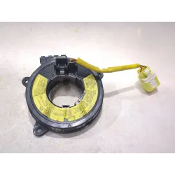 ANILLO AIRBAG Z101230162 