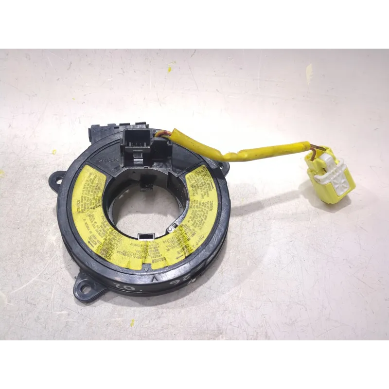 Recambio de anillo airbag para mazda mx-5 ii (nb) 1.6 16v (nb6c) referencia OEM IAM Z101230162  