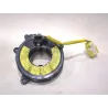 Recambio de anillo airbag para mazda mx-5 ii (nb) 1.6 16v (nb6c) referencia OEM IAM Z101230162  