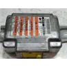 Recambio de centralita airbag para suzuki grand vitara 3 puertas (sq/gt)(1999) referencia OEM IAM 3891050J10  