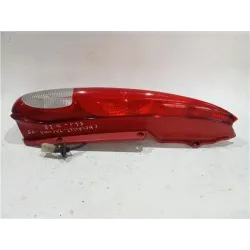 Recambio de piloto trasero izquierdo para daewoo tacuma (2001) referencia OEM IAM DAEWOO TACUMA  