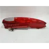 Recambio de piloto trasero izquierdo para daewoo tacuma (2001) referencia OEM IAM DAEWOO TACUMA  