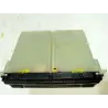 Recambio de mandos climatizador para volkswagen passat berlina (3b2)(1996) 1.9 tdi referencia OEM IAM 5HB00761710  