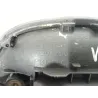Recambio de maneta exterior trasera izquierda para hyundai accent iv (rb) 1.4 referencia OEM IAM 8365025000  