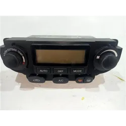 Recambio de mandos climatizador para chevrolet nubira berlina (2005) 2.0 cdx [2,0 ltr. - 89 kw diesel cat] referencia OEM IAM 96