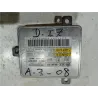 Recambio de centralita xenon para audi a3 (8p1)(05.2003) 2.0 tdi 16v referencia OEM IAM 8K0941597  